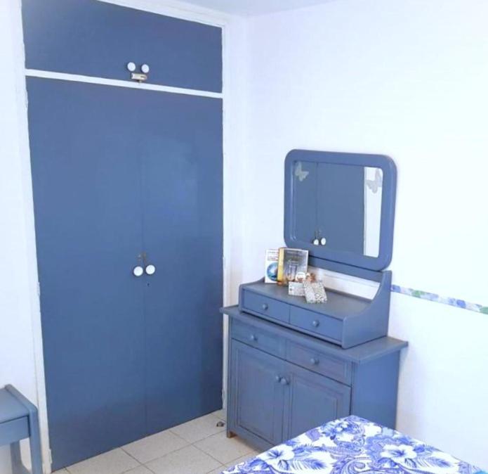Tinache Blue Marine Apartment Playa del Ingles  Exterior photo